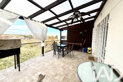 Сasa en venta en Villanueva De La Torre, Guadalajara, España 3 dormitorios, 135 m2 No. 152564 - foto 4