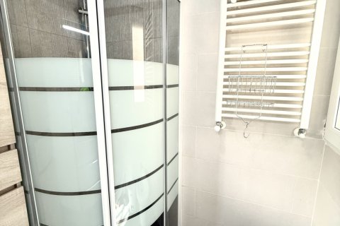 Dom w Villanueva De La Torre, Guadalajara, Hiszpania 3 sypialnie, 135 mkw. nr 152564 – zdjęcie 30