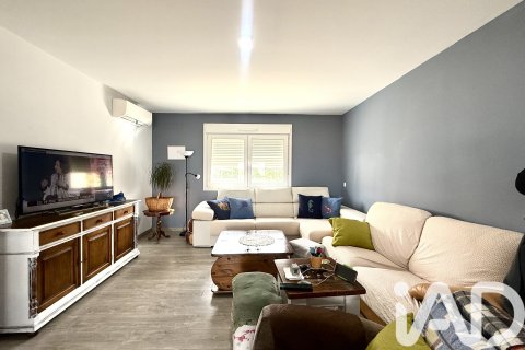 Сasa en venta en Villanueva De La Torre, Guadalajara, España 3 dormitorios, 135 m2 No. 152564 - foto 15