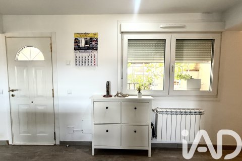 Сasa en venta en Villanueva De La Torre, Guadalajara, España 3 dormitorios, 135 m2 No. 152564 - foto 18