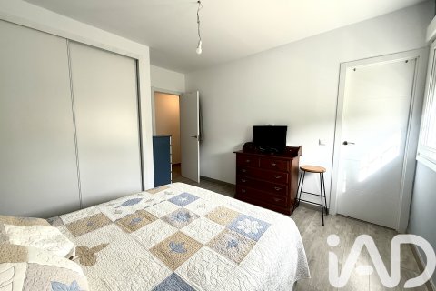 Сasa en venta en Villanueva De La Torre, Guadalajara, España 3 dormitorios, 135 m2 No. 152564 - foto 23