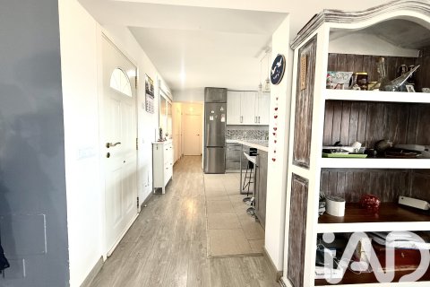 Сasa en venta en Villanueva De La Torre, Guadalajara, España 3 dormitorios, 135 m2 No. 152564 - foto 19