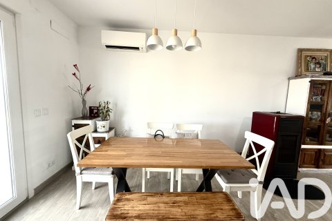 Сasa en venta en Villanueva De La Torre, Guadalajara, España 3 dormitorios, 135 m2 No. 152564 - foto 13