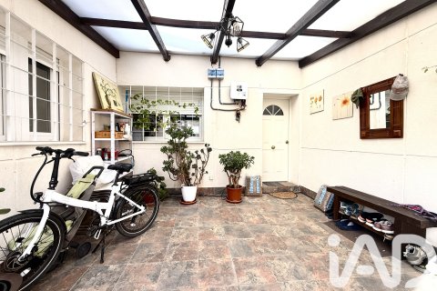 Сasa en venta en Villanueva De La Torre, Guadalajara, España 3 dormitorios, 135 m2 No. 152564 - foto 7