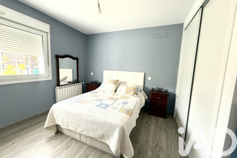 Сasa en venta en Villanueva De La Torre, Guadalajara, España 3 dormitorios, 135 m2 No. 152564 - foto 20