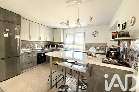 Сasa en venta en Villanueva De La Torre, Guadalajara, España 3 dormitorios, 135 m2 No. 152564 - foto 12