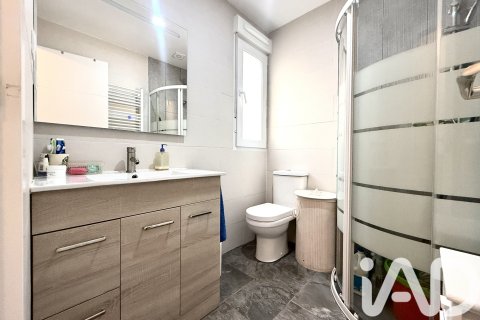 Сasa en venta en Villanueva De La Torre, Guadalajara, España 3 dormitorios, 135 m2 No. 152564 - foto 24