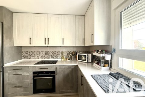 Сasa en venta en Villanueva De La Torre, Guadalajara, España 3 dormitorios, 135 m2 No. 152564 - foto 10