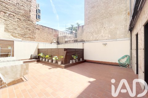 Wohnung zum Verkauf in Sabadell, Barcelona, Spanien 3 Schlafzimmer, 177 m2 Nr. 152562 - Foto 29