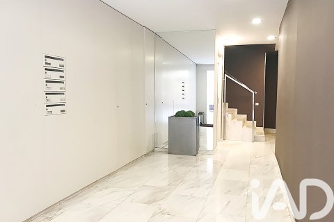 Wohnung zum Verkauf in Sabadell, Barcelona, Spanien 3 Schlafzimmer, 177 m2 Nr. 152562 - Foto 4