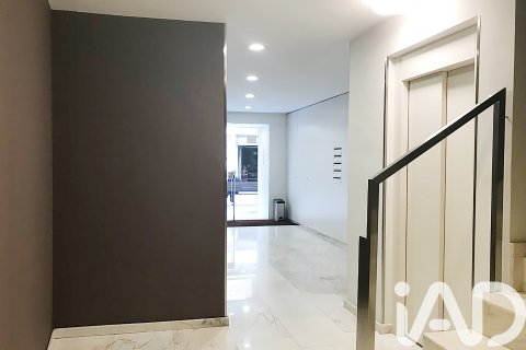 Wohnung zum Verkauf in Sabadell, Barcelona, Spanien 3 Schlafzimmer, 177 m2 Nr. 152562 - Foto 2