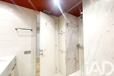 Wohnung zum Verkauf in Sabadell, Barcelona, Spanien 3 Schlafzimmer, 177 m2 Nr. 152562 - Foto 18