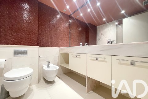 Wohnung zum Verkauf in Sabadell, Barcelona, Spanien 3 Schlafzimmer, 177 m2 Nr. 152562 - Foto 25