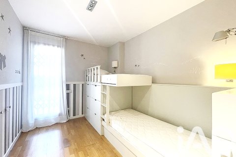 Wohnung zum Verkauf in Sabadell, Barcelona, Spanien 3 Schlafzimmer, 177 m2 Nr. 152562 - Foto 14