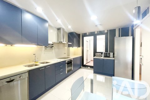 Wohnung zum Verkauf in Sabadell, Barcelona, Spanien 3 Schlafzimmer, 177 m2 Nr. 152562 - Foto 23