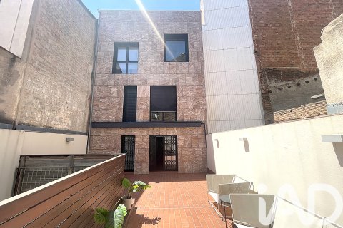 Wohnung zum Verkauf in Sabadell, Barcelona, Spanien 3 Schlafzimmer, 177 m2 Nr. 152562 - Foto 20