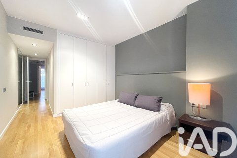 Wohnung zum Verkauf in Sabadell, Barcelona, Spanien 3 Schlafzimmer, 177 m2 Nr. 152562 - Foto 17