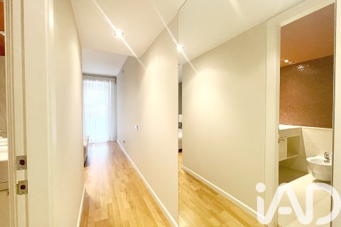 Wohnung zum Verkauf in Sabadell, Barcelona, Spanien 3 Schlafzimmer, 177 m2 Nr. 152562 - Foto 27