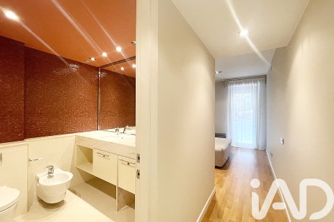 Wohnung zum Verkauf in Sabadell, Barcelona, Spanien 3 Schlafzimmer, 177 m2 Nr. 152562 - Foto 26