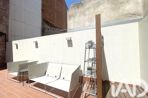 Wohnung zum Verkauf in Sabadell, Barcelona, Spanien 3 Schlafzimmer, 177 m2 Nr. 152562 - Foto 22