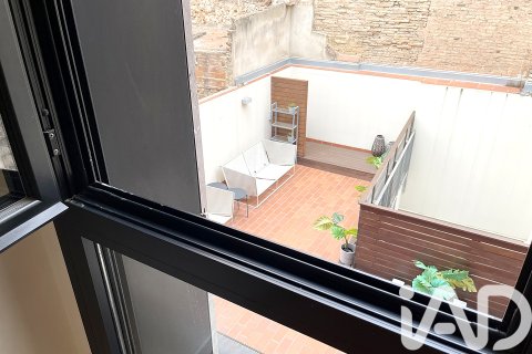Wohnung zum Verkauf in Sabadell, Barcelona, Spanien 3 Schlafzimmer, 177 m2 Nr. 152562 - Foto 11
