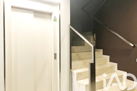 Wohnung zum Verkauf in Sabadell, Barcelona, Spanien 3 Schlafzimmer, 177 m2 Nr. 152562 - Foto 3
