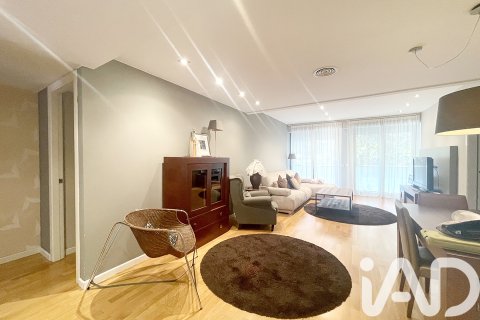 Wohnung zum Verkauf in Sabadell, Barcelona, Spanien 3 Schlafzimmer, 177 m2 Nr. 152562 - Foto 7