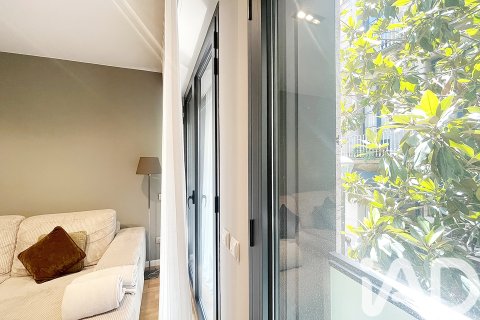 Wohnung zum Verkauf in Sabadell, Barcelona, Spanien 3 Schlafzimmer, 177 m2 Nr. 152562 - Foto 12