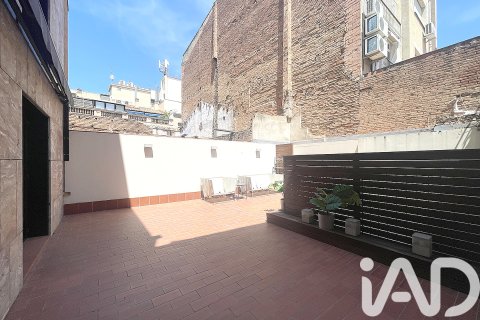 Wohnung zum Verkauf in Sabadell, Barcelona, Spanien 3 Schlafzimmer, 177 m2 Nr. 152562 - Foto 21