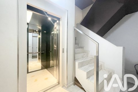 Wohnung zum Verkauf in Sabadell, Barcelona, Spanien 3 Schlafzimmer, 177 m2 Nr. 152562 - Foto 6