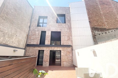 Wohnung zum Verkauf in Sabadell, Barcelona, Spanien 3 Schlafzimmer, 177 m2 Nr. 152562 - Foto 28