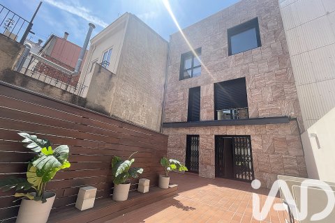 Wohnung zum Verkauf in Sabadell, Barcelona, Spanien 3 Schlafzimmer, 177 m2 Nr. 152562 - Foto 19