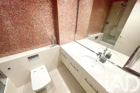 Wohnung zum Verkauf in Sabadell, Barcelona, Spanien 3 Schlafzimmer, 177 m2 Nr. 152562 - Foto 24