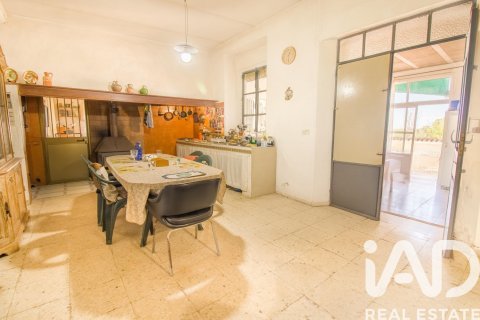 Сasa en venta en Beas, Huelva, España 4 dormitorios, 257 m2 No. 152559 - foto 13
