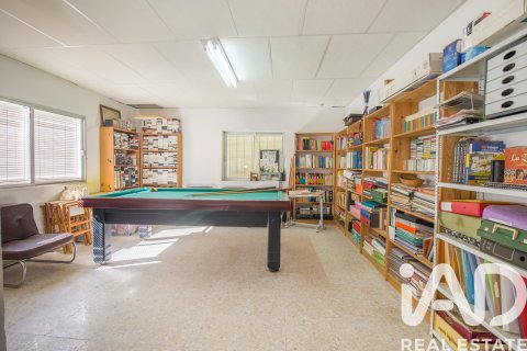 Talo myytävänä Beas, Huelva, Espanja, 4 makuuhuonetta, 257 m2 No. 152559 - kuva 30