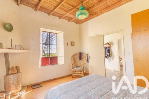 Talo myytävänä Beas, Huelva, Espanja, 4 makuuhuonetta, 257 m2 No. 152559 - kuva 23