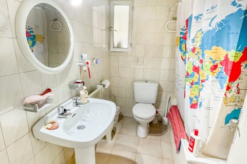 Сasa en venta en Beas, Huelva, España 4 dormitorios, 257 m2 No. 152559 - foto 12