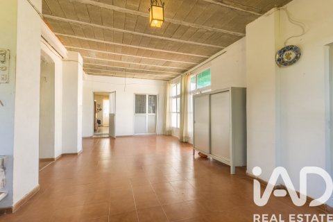 Talo myytävänä Beas, Huelva, Espanja, 4 makuuhuonetta, 257 m2 No. 152559 - kuva 28