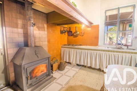 Сasa en venta en Beas, Huelva, España 4 dormitorios, 257 m2 No. 152559 - foto 15