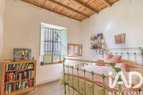 Сasa en venta en Beas, Huelva, España 4 dormitorios, 257 m2 No. 152559 - foto 10