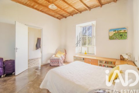 Сasa en venta en Beas, Huelva, España 4 dormitorios, 257 m2 No. 152559 - foto 5