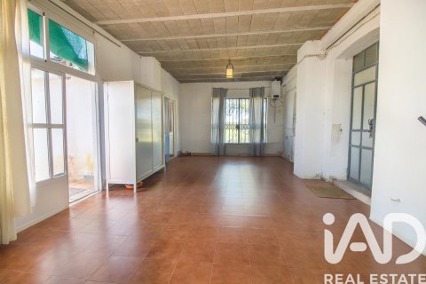 Сasa en venta en Beas, Huelva, España 4 dormitorios, 257 m2 No. 152559 - foto 19