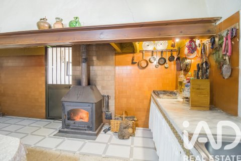 Talo myytävänä Beas, Huelva, Espanja, 4 makuuhuonetta, 257 m2 No. 152559 - kuva 26