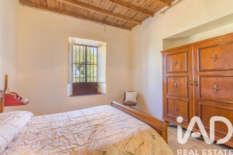 Talo myytävänä Beas, Huelva, Espanja, 4 makuuhuonetta, 257 m2 No. 152559 - kuva 25