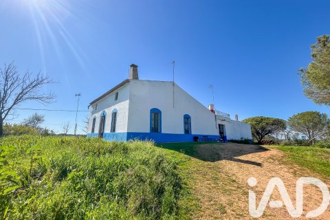 Сasa en venta en Beas, Huelva, España 4 dormitorios, 257 m2 No. 152559 - foto 2