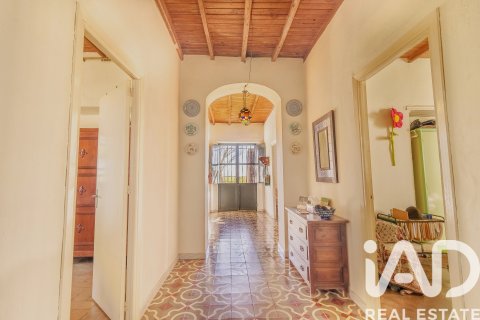 Сasa en venta en Beas, Huelva, España 4 dormitorios, 257 m2 No. 152559 - foto 4