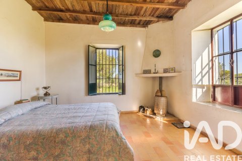 Сasa en venta en Beas, Huelva, España 4 dormitorios, 257 m2 No. 152559 - foto 7