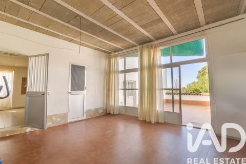 Сasa en venta en Beas, Huelva, España 4 dormitorios, 257 m2 No. 152559 - foto 22