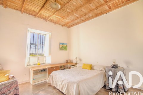 Сasa en venta en Beas, Huelva, España 4 dormitorios, 257 m2 No. 152559 - foto 6