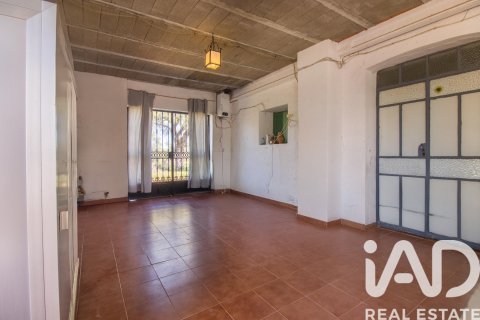 Сasa en venta en Beas, Huelva, España 4 dormitorios, 257 m2 No. 152559 - foto 20